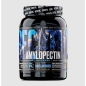 Аминокислота Reckful Amylopectin 1200 гр