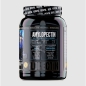 Аминокислота Reckful Amylopectin 1200 гр