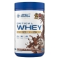 Протеин Applied Nutrition Critical Whey Milkshake 825 гр