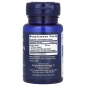Витамины Life Extension Skin Restoring Ceramides 30 капсул