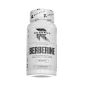 Антиоксидант Reckful Berberine Chrome 60 капсул