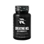 Креатин Reckful Creatine HCL 90 капсул