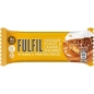 Батончик Ferrero FULFIL 40 гр