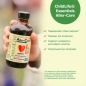 Витамины ChildLife Aller-Care (Liquid) 118 мл