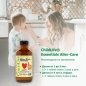 Витамины ChildLife Aller-Care (Liquid) 118 мл