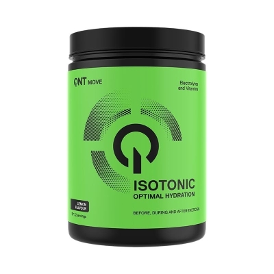 Изотоник QNT Isotonic 660 гр