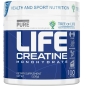 Креатин Tree of life Creatine pure 500 гр