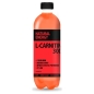 Напиток Natural Energy L-Carnitin 3000 500 мл