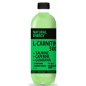 Напиток Natural Energy L-Carnitin 3000 + Taurine + Caffeine + Guarana 500 мл