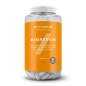 Витамины Myprotein Myvitamins Magnesium 90 таблеток