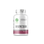 Витамины Nature Foods Magnesium Citrate 600 мг 90 капсул