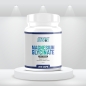 Витамины Health Factor Magnesium Glycinate 300 капсул