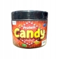 Протеин FitMax Protein Candy 270 гр