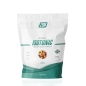 Изотоник 2SN Isotonic Powder 1000 гр