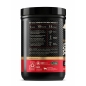 Протеин Optimum Nutrition 100 % Whey Protein Gold Standard 310 гр