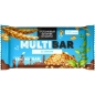 Батончик Multi Bar протеиновый в глазури 40 гр