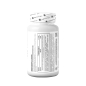 Аминокислота Reckful L-Tyrosine 60 капсул