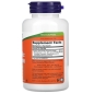 Экстракт NOW Turmeric Curcumin extract 95% 60 капсул