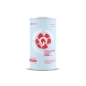 Коллаген QNT Life Collagen Care Zero 390 гр