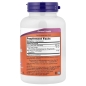 Антиоксидант NOW Alpha lipoic acid 600 мг 120 капсул