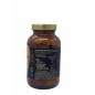 Антиоксидант FuelUP Ultra Omega 3 750 мг 90 капсул