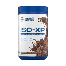 Протеин Applied Nutrition ISO-XP 850 гр