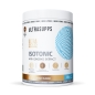 Изотоник UltraSupps с экстрактом Женьшеня 500 гр