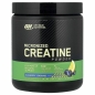 Креатин Optimum Nutrition Micronized Creatine 360 гр