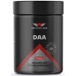 Тестобустер Red Star Labs DAA 120 капсул