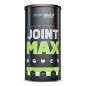Хондропротектор EverBuild Nutrition Joint Max 30 пакетов
