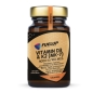 Витамины FuelUp Vitamin D3 4000 IU + K2 100 мкг 60 капсул