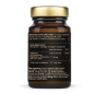 Витамины FuelUp Vitamin D3 4000 IU + K2 100 мкг 60 капсул