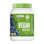 Протеин Nature Foods Vegan Protein 900 гр