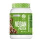 Протеин Nature Foods Vegan Protein 900 гр