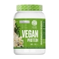 Протеин Nature Foods Vegan Protein 900 гр
