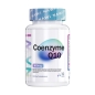 Антиоксидант NAWI Coenzyme Q-10 60 капсул