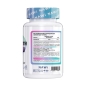 Антиоксидант NAWI Coenzyme Q-10 60 капсул