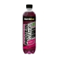 Напиток Bombbar Protein Water  500 мл
