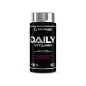 Витамины Galvanize Nutrition Daily vitamin 60 капсул