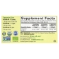 Витамины ChildLife Organic Vitamin K2 Drops 5 мкг 7,5 мл