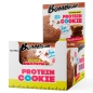 Печенье Bombbar Protein Cookie неглазированное 40 гр