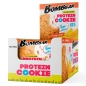 Печенье Bombbar Protein Cookie неглазированное 40 гр