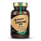 Антиоксидант FuelUP Coenzyme Q10 100 мг 100 капсул
