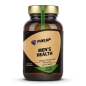 Витамины FuelUP Men's Health 60 капсул