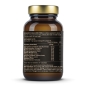Витамины FuelUP Men's Health 60 капсул