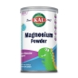 Витамины KAL Kids Magnesium Powder 112 гр