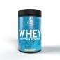Протеин Lazar Angelov WHEY 908 гр