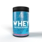 Протеин Lazar Angelov WHEY 908 гр