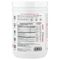 Коллаген Natures Plus Collagen Peptides 364 гр