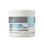 Креатин OstroVit Creatine Monohydrate 3300 120 капсул